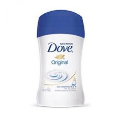 Deo Dove Original Barra  x 50 Gr