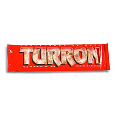 CANET TURR MANI 80G