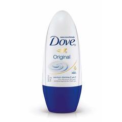 DOVE DEO ROLL ON FEM