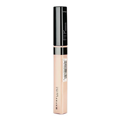 MYB CORRECTOR FITME CONC LIGHT