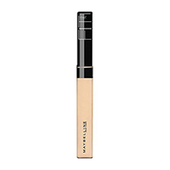 MYB CORRECTOR FITME CONC SAND