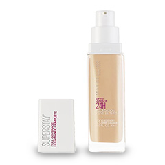 MYB BASE SUPERSTAY CLASSIC IVORY 30ML
