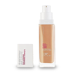 MYB BASE SUPERSTAY FDT GOLDEN 30 ML