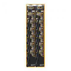 MAQ.AFEITA BIC COMFORTC3 BLACK NIGHT 1un
