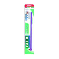 GUM CEPILLO CLASSIC