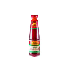 SALSA AGRIDULCE, LEE KUM KEE, 240 gr