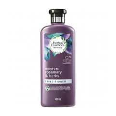 HERBAL ESS ACO ROSEM
