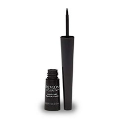 REVLON DELIN COLORST
