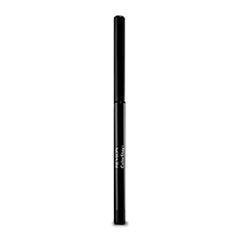 COLORSTAY DELINEADOR OJOS RETRAC BLACK
