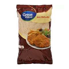 CHECK PRALLAD 1KG