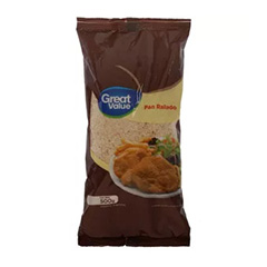 CHECK PRALLAD 500G