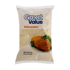 CHECK REBOZ 1KG