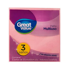 CHECK PANO MULTIUSO