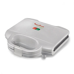SANDWICHERA MOULINEX SM154180