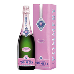 champaña POMMERY Rose 750cc BOT-750-ml.