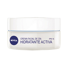 crema de día NIVEA Visage hidratant acti CJA-50-ml.