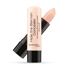 RIMMEL HIDE THE BLEMISH 001 IVORY CORREC