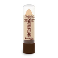 RIMMEL HIDE THE BLEMISH 002 SAND CORRECT