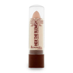 RIMMEL HIDE THE BLEMISH 105 GOLD B CORRE