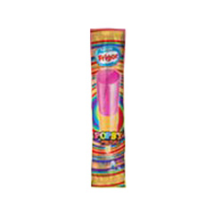 POPSY TUTI 45GR