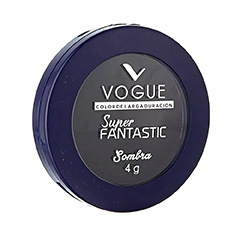 VOGUE SOMBRA NEGRA
