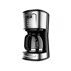 CAFETERA SMART LIFE SL CM1095