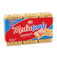 MTAR SAND 3PACK 321G