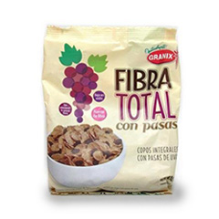 FIBRA TOTAL CON PASA