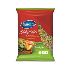 MATARAZZO TIRAB 3VEG