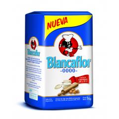 BLFLOR HARINA 0000