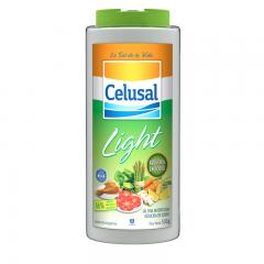 Sal Fina Celusal Light Salero x 500 Gr