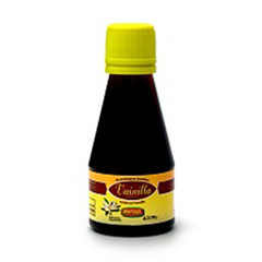 VAINILLA AROMATIZANTE