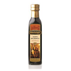 ACETO BOTELLA DE VID