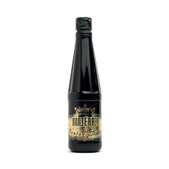 ACETO BALSAMICO