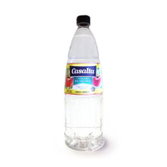 Vinagre De Alcohol Casalta 1.3 L