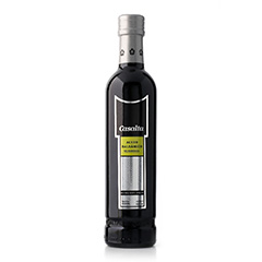 Aceto Espeso Favinco 250 Ml