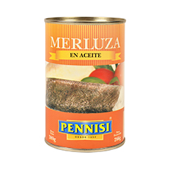 MERLU ACEIT PEN380 G