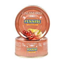 CALAMA ACEI PEN170 G