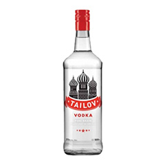 vodka TAILOV 1000 BOT-1000-cc.