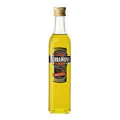 ACEITE TERRANOVA OLIVA 1000 CC