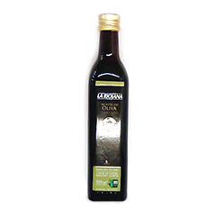 ACEITE DE OLIVA LA RIOJANA EX.VIRGEN 500