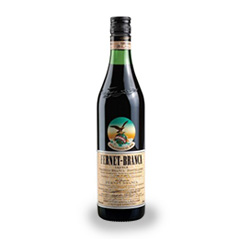 FERNET