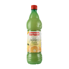 JUGO NATURAL POMELO DIET FRESCOR X 1 LT