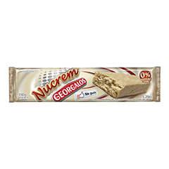 NUCREM POS MANI 150G