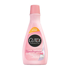 quitaesmalte para uñas CUTEX PVC-50-ml.