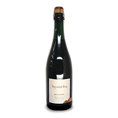 espumante TRUMPETER Brut Nature 750cc BOT-750-ml.
