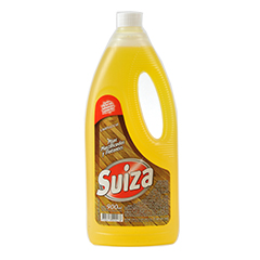 SUIZA PLAST Y FLOTAN