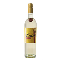 vino Don valentin Lacrado blanco BOT-750-ml.