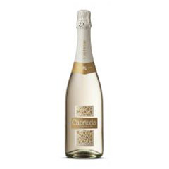 Espumante CAPRICCIO FIORE BOT-750-ml.