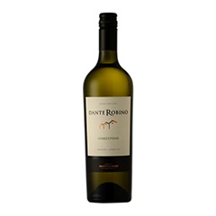 VINO CHARDONAY